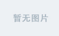 体育赛事：激情与梦想的舞台